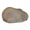 Plaster Dębowy 36x22x3cm Dąb po suszarni
