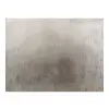 Plaster Dębowy 62x31x7cm Dąb po suszarni