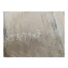 Plaster Dębowy 62x31x7cm Dąb po suszarni