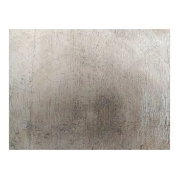 Plaster Dębowy 62x31x7cm Dąb po suszarni