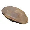 Plaster Dębowy 49x31x4cm Dąb po suszarni