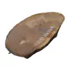 Plaster Dębowy 49x31x4cm Dąb po suszarni