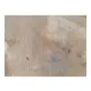 Plaster Dębowy 49x31x4cm Dąb po suszarni