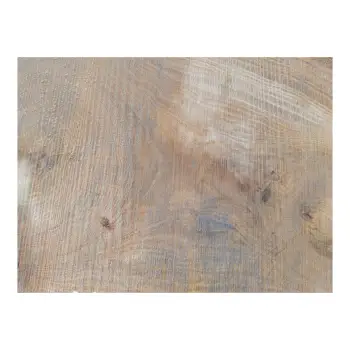 Plaster Dębowy 49x31x4cm Dąb po suszarni