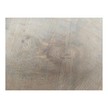 Plaster Dębowy 36x35x4cm Dąb po suszarni