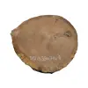Plaster Dębowy 39x34x4cm Dąb po suszarni