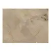 Plaster Dębowy 39x34x4cm Dąb po suszarni