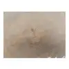 Plaster Dębowy 35x31x3cm Dąb po suszarni