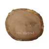 Plaster Dębowy 35x31x3cm Dąb po suszarni