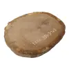 Plaster Dębowy 35x31x3cm Dąb po suszarni