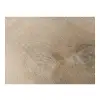 Plaster Dębowy 35x31x3cm Dąb po suszarni