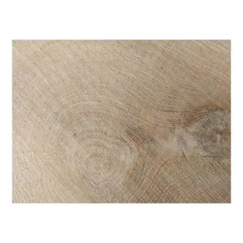 Plaster Dębowy 35x31x3cm Dąb po suszarni