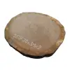 Plaster Dębowy 35x31x3cm Dąb po suszarni