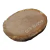 Plaster Dębowy 35x31x3cm Dąb po suszarni