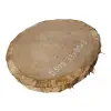 Plaster Dębowy 33x31x3cm Dąb po suszarni