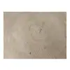 Plaster Dębowy 33x31x3cm Dąb po suszarni