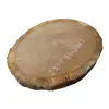 Plaster Dębowy 34x30x3cm Dąb po suszarni
