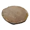 Plaster Dębowy 33x32x3cm Dąb po suszarni