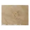 Plaster Dębowy 33x32x3cm Dąb po suszarni