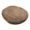 Plaster Dębowy 36x31x3cm Dąb po suszarni