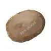 Plaster Dębowy 36x31x3cm Dąb po suszarni