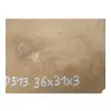 Plaster Dębowy 36x31x3cm Dąb po suszarni