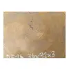 Plaster Dębowy 34x32x3cm Dąb po suszarni
