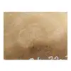 Plaster Dębowy 34x32x3cm Dąb po suszarni