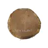 Plaster Dębowy 34x32x3cm Dąb po suszarni