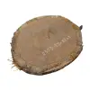 Plaster Dębowy 33x32x3cm Dąb po suszarni