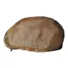Plaster Dębowy 49x31x7cm Dąb po suszarni