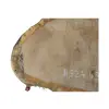 Plaster Dębowy 49x31x7cm Dąb po suszarni