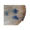 Plaster Dębowy 73x71x8cm Dąb po suszarni