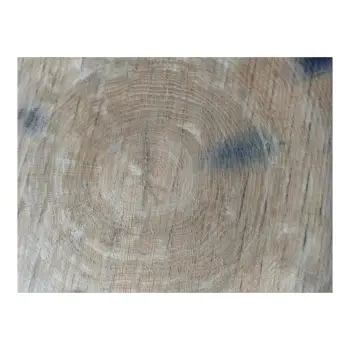 Plaster Dębowy 72x73x8cm Dąb po suszarni