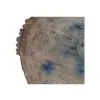 Plaster Dębowy 70x69x7cm Dąb po suszarni