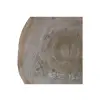 Plaster Dębowy 73x74x9cm Dąb po suszarni