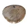 Plaster Dębowy 75x75x9cm Dąb po suszarni