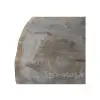 Plaster Dębowy 75x75x9cm Dąb po suszarni