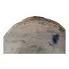 Plaster Dębowy 75x75x9cm Dąb po suszarni