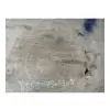 Plaster Dębowy 75x75x9cm Dąb po suszarni