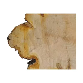 Plaster Czereśni po Suszarni 92x70x10cm