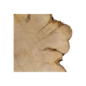 Plaster Czereśni po Suszarni 92x70x10cm