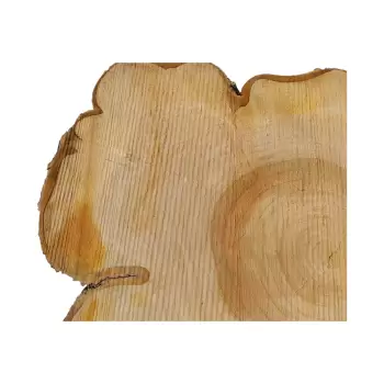 Plaster Czereśni po Suszarni 104x70x9cm