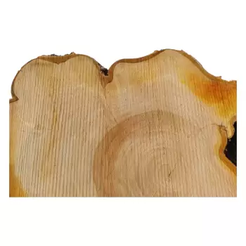 Plaster Czereśni po Suszarni 104x70x9cm