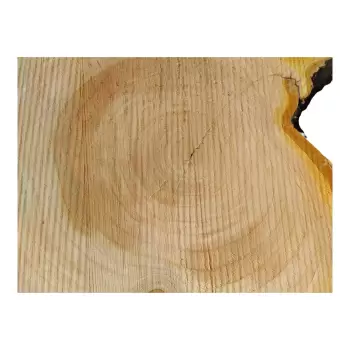 Plaster Czereśni po Suszarni 104x70x9cm