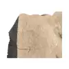 Plaster Jesionowy po Suszarni 108x83x9cm