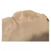 Plaster Jesionowy po Suszarni 108x83x9cm