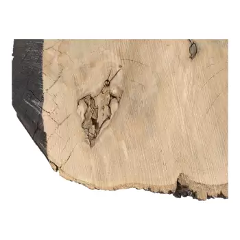 Plaster Jesionowy po Suszarni 108x83x9cm