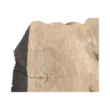 Plaster Jesionowy po Suszarni 108x83x9cm