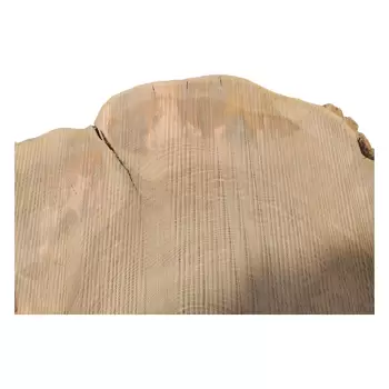 Plaster Jesionowy po Suszarni 108x83x9cm